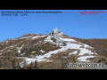 Webcam Bad Kleinkirchheim