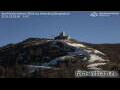 Webcam Bad Kleinkirchheim