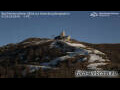 Webcam Bad Kleinkirchheim