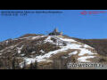 Webcam Bad Kleinkirchheim