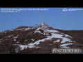Webcam Bad Kleinkirchheim