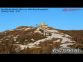 Webcam Bad Kleinkirchheim