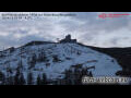 Webcam Bad Kleinkirchheim