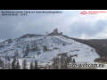 Webcam Bad Kleinkirchheim
