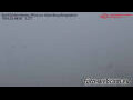 Webcam Bad Kleinkirchheim