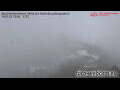 Webcam Bad Kleinkirchheim