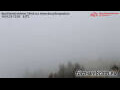 Webcam Bad Kleinkirchheim