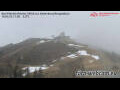 Webcam Bad Kleinkirchheim