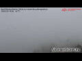 Webcam Bad Kleinkirchheim