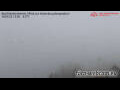 Webcam Bad Kleinkirchheim
