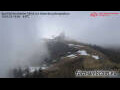 Webcam Bad Kleinkirchheim