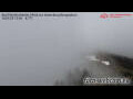 Webcam Bad Kleinkirchheim