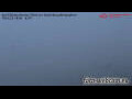 Webcam Bad Kleinkirchheim