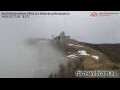 Webcam Bad Kleinkirchheim