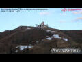 Webcam Bad Kleinkirchheim