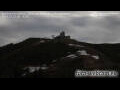 Webcam Bad Kleinkirchheim