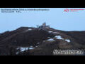Webcam Bad Kleinkirchheim