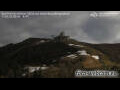 Webcam Bad Kleinkirchheim