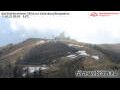 Webcam Bad Kleinkirchheim