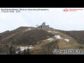 Webcam Bad Kleinkirchheim