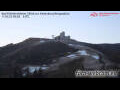Webcam Bad Kleinkirchheim