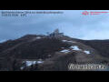 Webcam Bad Kleinkirchheim
