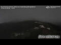 Webcam Bad Kleinkirchheim