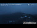 Webcam Bad Kleinkirchheim