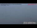 Webcam Bad Kleinkirchheim