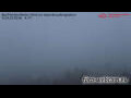 Webcam Bad Kleinkirchheim