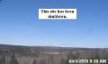 Webcam Baring, Maine