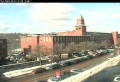 Webcam Manchester, New Hampshire