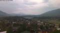 Webcam Dillon, Colorado