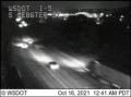 Webcam Albuquerque, New Mexico