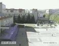 Webcam Nalchik