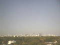 Webcam Miami, Florida
