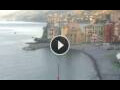 Webcam Camogli