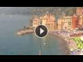 Webcam Camogli