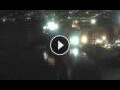 Webcam Camogli