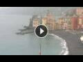 Webcam Camogli