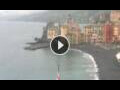 Webcam Camogli