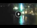 Webcam Camogli