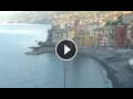 Webcam Camogli