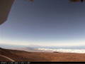 Webcam Kamuela, Hawaii