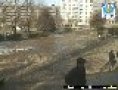 Webcam Pyatigorsk
