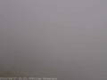 Webcam Kodiak, Alaska