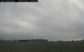 Webcam McKinleyville, California