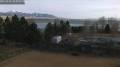 Webcam Ennis, Montana