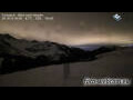 Webcam Furkajoch: HD Panorama Furkajoch