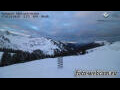 Webcam Furkajoch